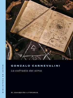 cover image of Absurda lógica